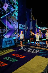 BIB: 
                            <button type="button" onclick="openModal(25250595)" class="btn btn-primary btn-sm float-right btn-popup" data-toggle="modal" data-target=".modal-high-quality">
                        <i class="fas fa-shopping-cart"></i> Add to Cart
                    </button>
                                            <button type="button" onclick="isThisMe(25250595, true)" class="btn btn-success btn-sm float-right btn-popup btn-isme hidden" data-toggle="tooltip" data-placement="bottom" title="นี่คือรูปของคุณใช่ไหม คลิกที่นี่เพื่อเอาเข้าอัลบั้ม">
                        <i class="fas fa-plus"></i> Add to album
                    </button>
                    <button type="button" onclick="isThisMe(25250595, false)" class="btn btn-warning btn-sm float-right btn-popup btn-isnotme hidden">
                        <i class="fas fa-ban"></i> Remove from album
                    </button>